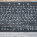 효도 권장비 이미지