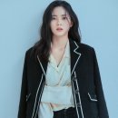 예스뮤직엔터테인먼트 스타뉴스
