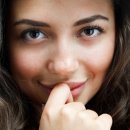 아이비의원 이미지