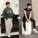신동 이미지