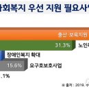 수원-1590 이미지