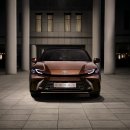 ㈜베스트토요타렉서스 | 토요타 캠리 하이브리드, 렉서스 ES300h 사려다 캠리로 돌아선 이유 [2025] 도요타 캠리 풀체인지 연비...