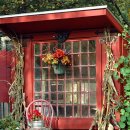 나만의 별채 이미지