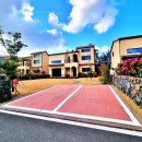 제주야놀자 민박 이미지