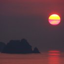 세방낙조 이미지