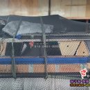 미르당구클럽 이미지