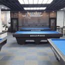 K-1당구장 이미지