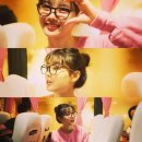 방중현 카카오 검색결과