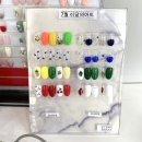 네일 인(Nail iN) 이미지