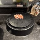 청라드마리스 | 청라 드마리스 평일 런치 후기 10주년 이벤트 29,900원 가성비 뷔페