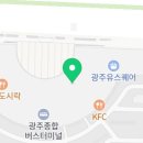 뚜레쥬르광주터미널점 이미지