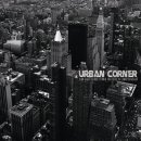 코너(corner) - 강릉시 | 코너(corner)