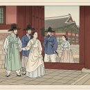 장옥정중국어 | 희대의 요부인가, 비운의 여인인가, 장희빈의 등장