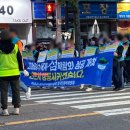 거북선 | 2026 제60회 여수거북선축제 다녀온 후기