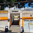 초량애견 이미지