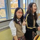 양곡중학교 이미지