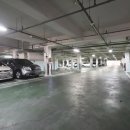 송강그린공인중개사사무소 이미지