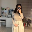 아이맘건강식품 | 계류유산 후 다시 임신 성공, 임신 준비 영양제 내돈내산 추천