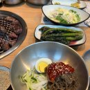 웅천식육 이미지