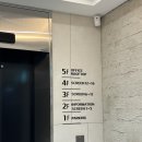 한양비젼골프존 | 부산 스크린골프 골프존 문현 VIP 후기 홀인원함