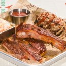 밥잘주는민박집 이미지