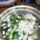 사인암오대감 이미지