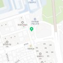 타요펫 모빌리티 이미지