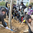 명촌초등학교 이미지