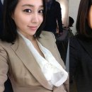 그녀의품격