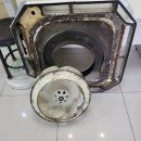 석적중앙의원 이미지