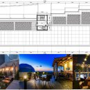 은계호수타운1 이미지