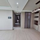 온부동산공인중개사사무소 이미지