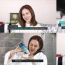 아이비뷰티 이미지