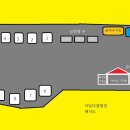 더담다 이미지