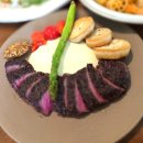 송정동-21 | [내돈내산]울산 북구 송정동 뇨끼 맛집 | 포테이토랩 솔직후기