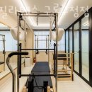 도진빌딩 이미지