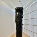 21세기 기념비적 전시 | [어제 본 전시] 호안 미로, 조각의 언어 Joan Miró, Sculptures, 타데우스 로팍 서울