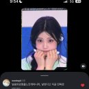 교동중고등학교 | 부재는 존재를 증명한다