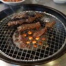 황소실비 이미지