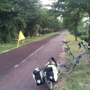 구름성모텔 이미지