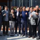 은호2리 이미지