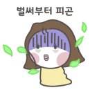 더브라운치과의원 이미지