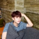 아스트로라운지 이미지