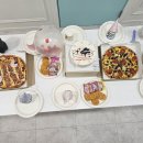 피아니스타음악학원 이미지