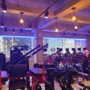 킬러바디짐 이미지