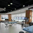 씨앤디의료소비자생활협동조합 펭귄의원 | 진주 도수치료 잘하는 곳 펭귄의원 상대점