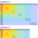 [티셔츠신청] 단체티셔츠 신청을 받습니다- 마감 이미지