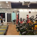 스카이 휘트니스 이미지