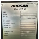 산호대로-72 네이버블로그
