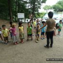 방서어린이집 이미지